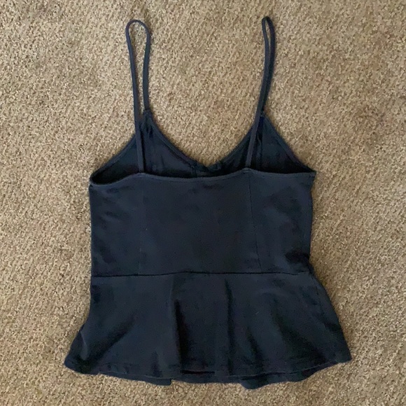 American Eagle Tank Top - Picture 3 of 3